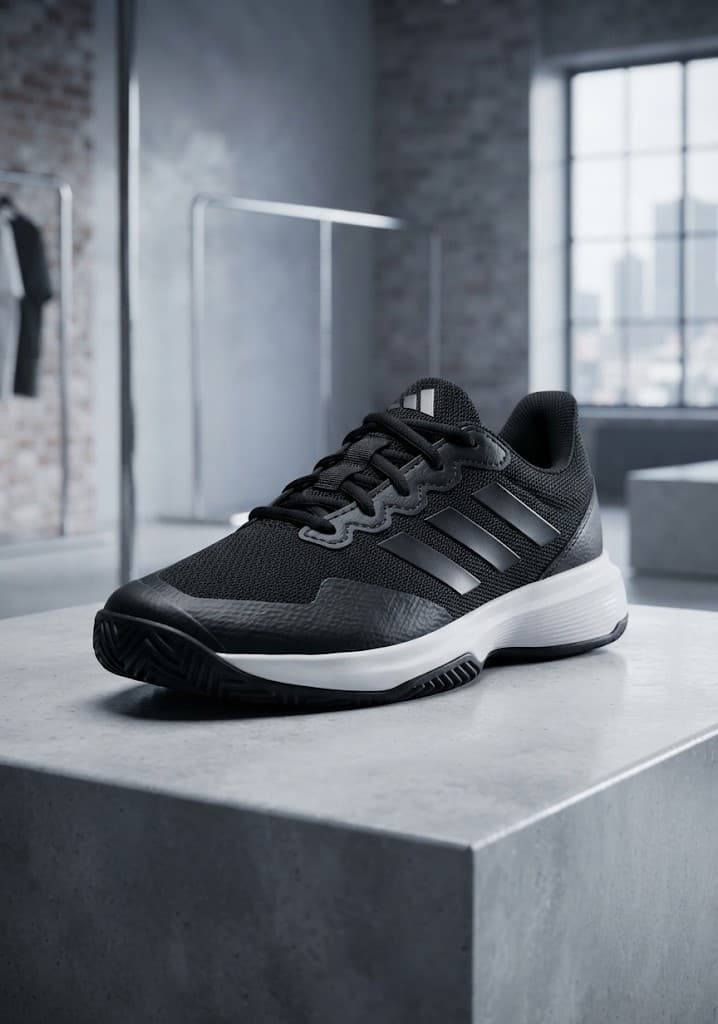 Adidas Hombre
