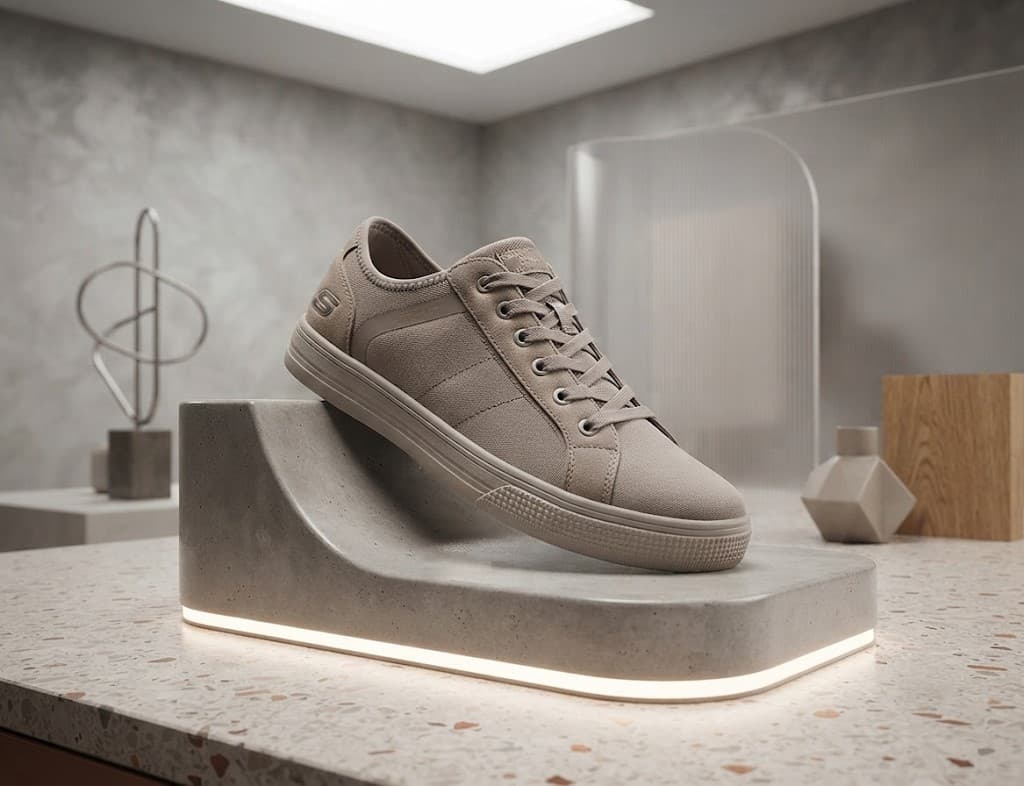 Skechers  Mujer
