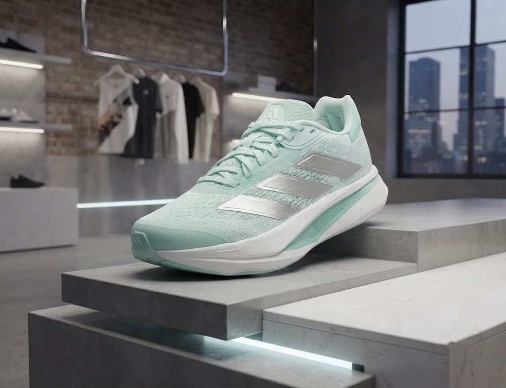 Adidas Duramo SL2 W