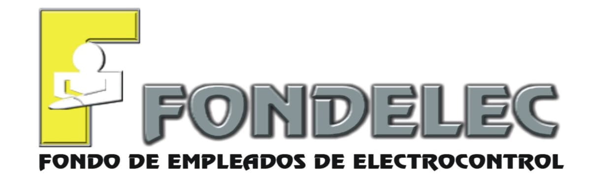 Fondelec