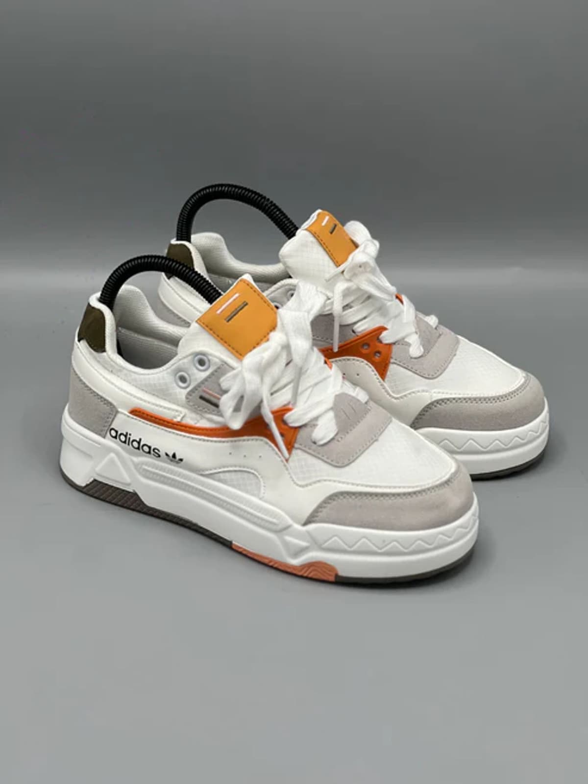ADIDAS FASHION