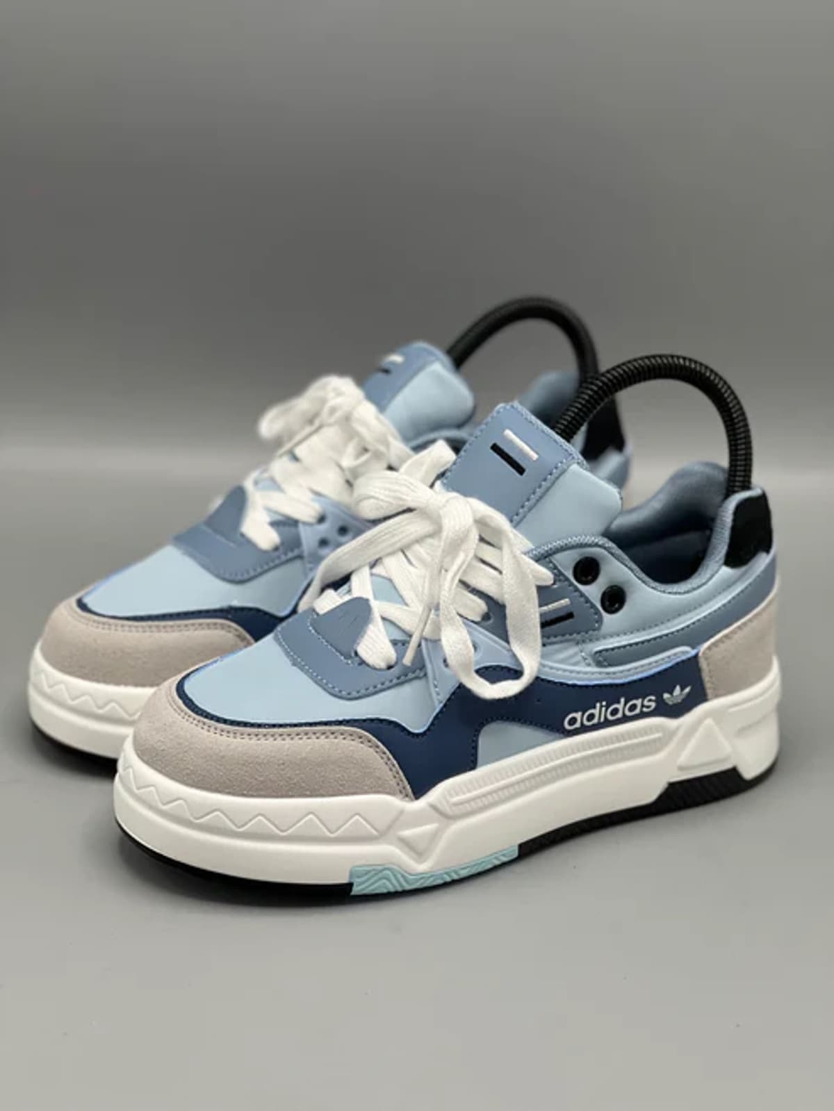 ADIDAS FASHION