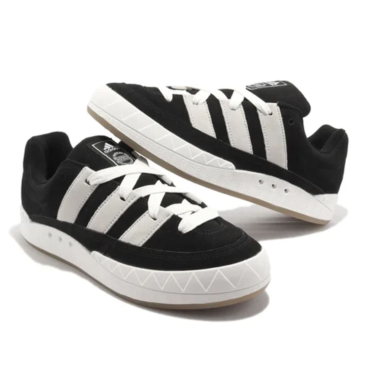 ADIDAS ADIMATIC