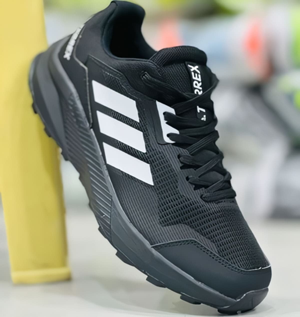 ADIDAS TERREX