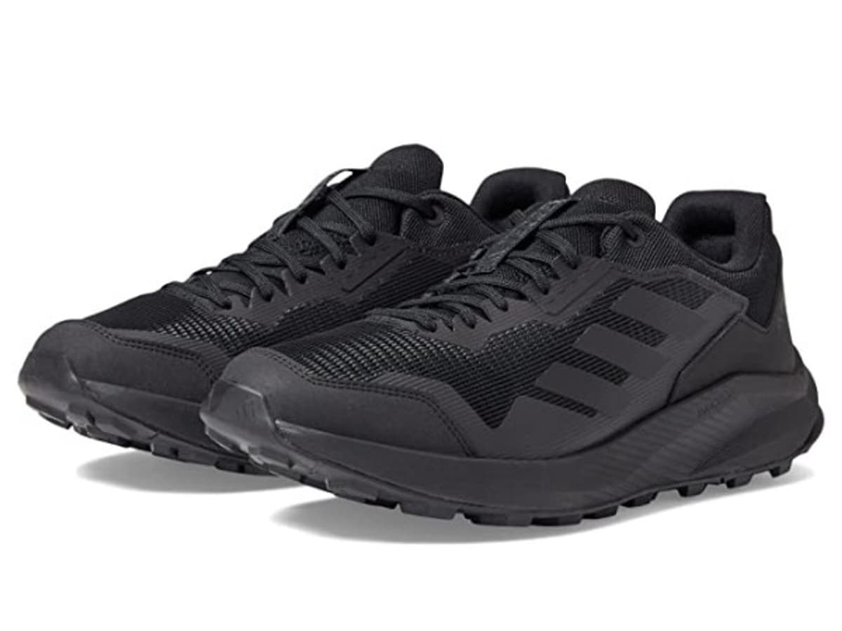 ADIDAS TERREX