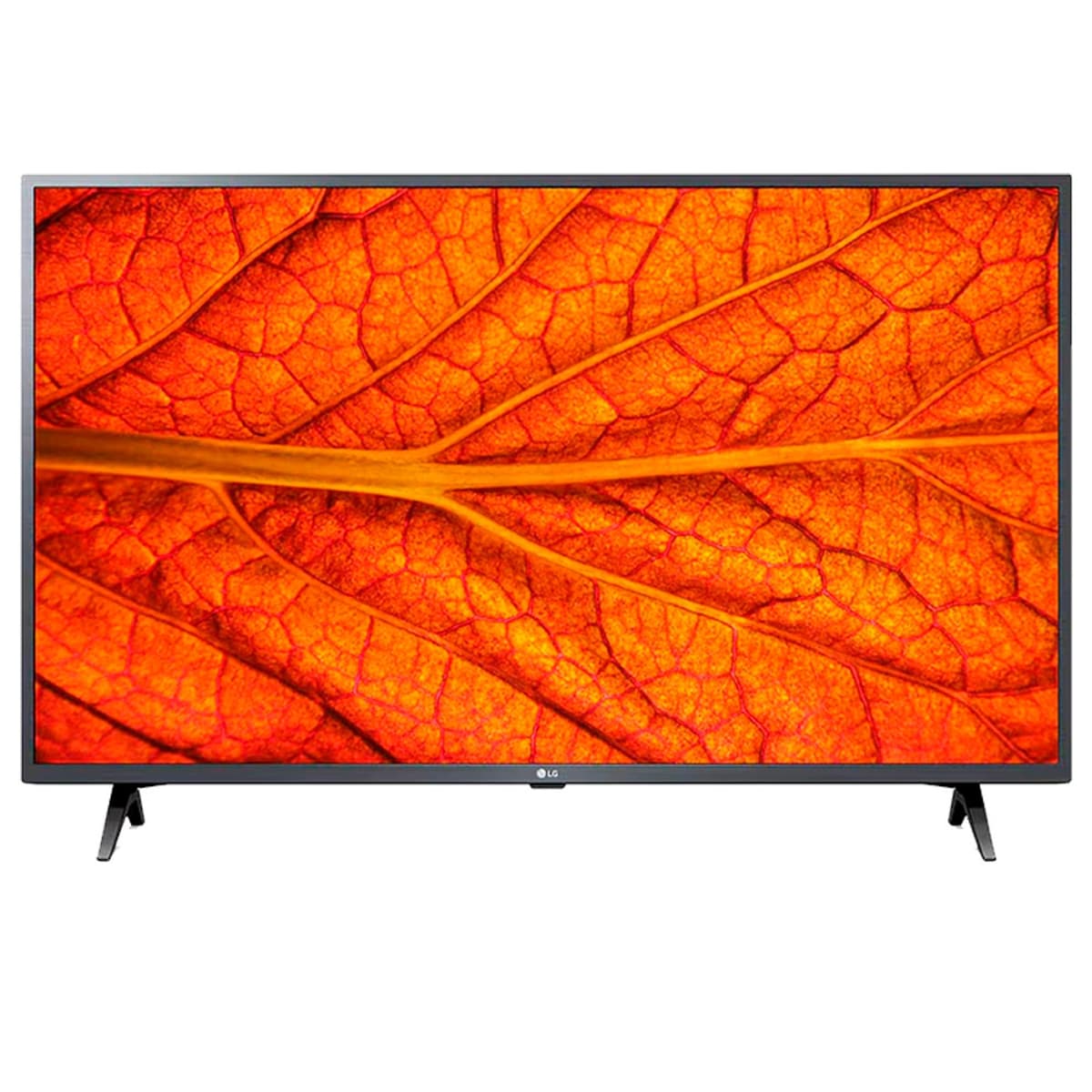 Televisor LG 43LM6370 43