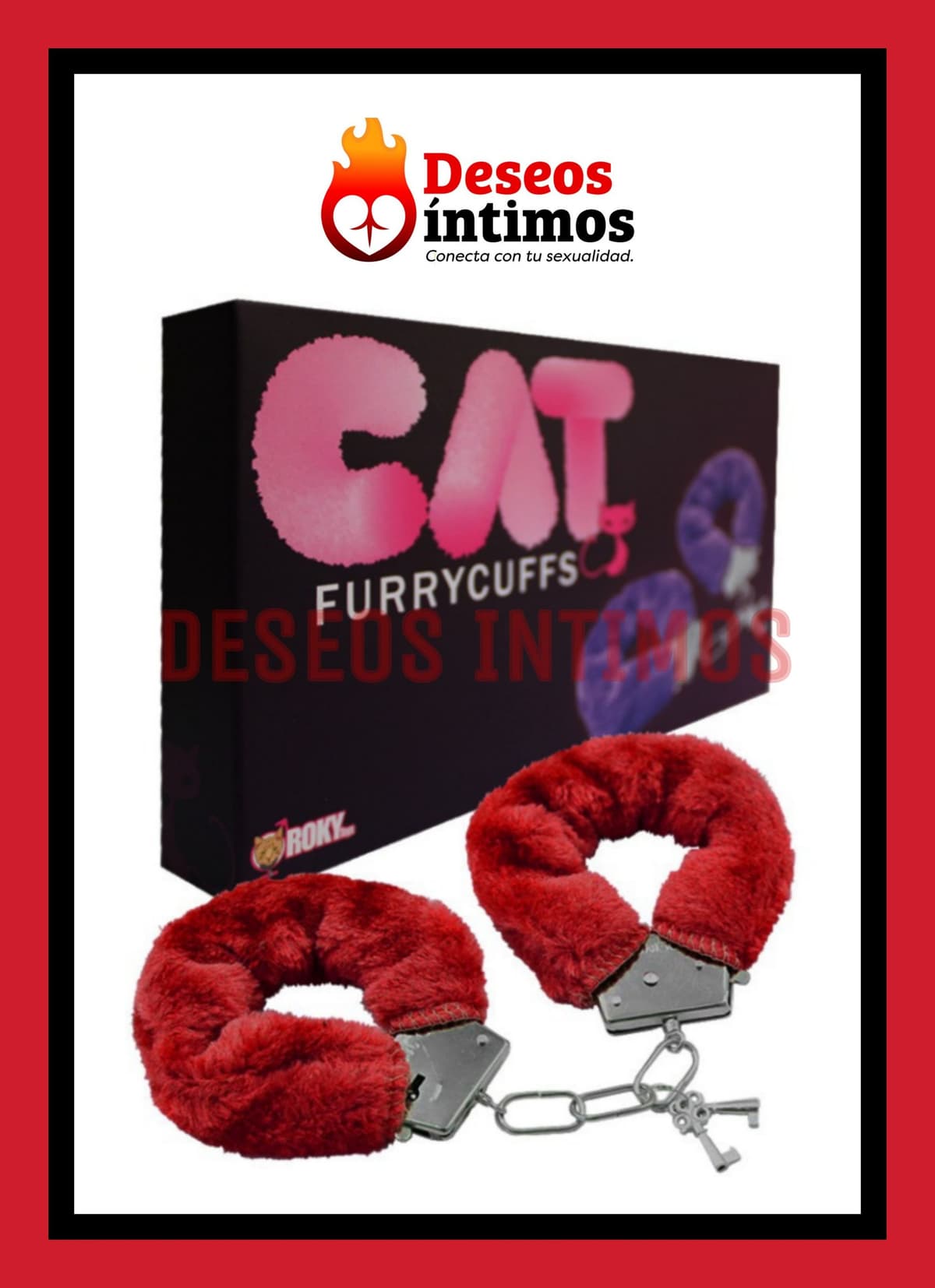 ESPOSAS CAT