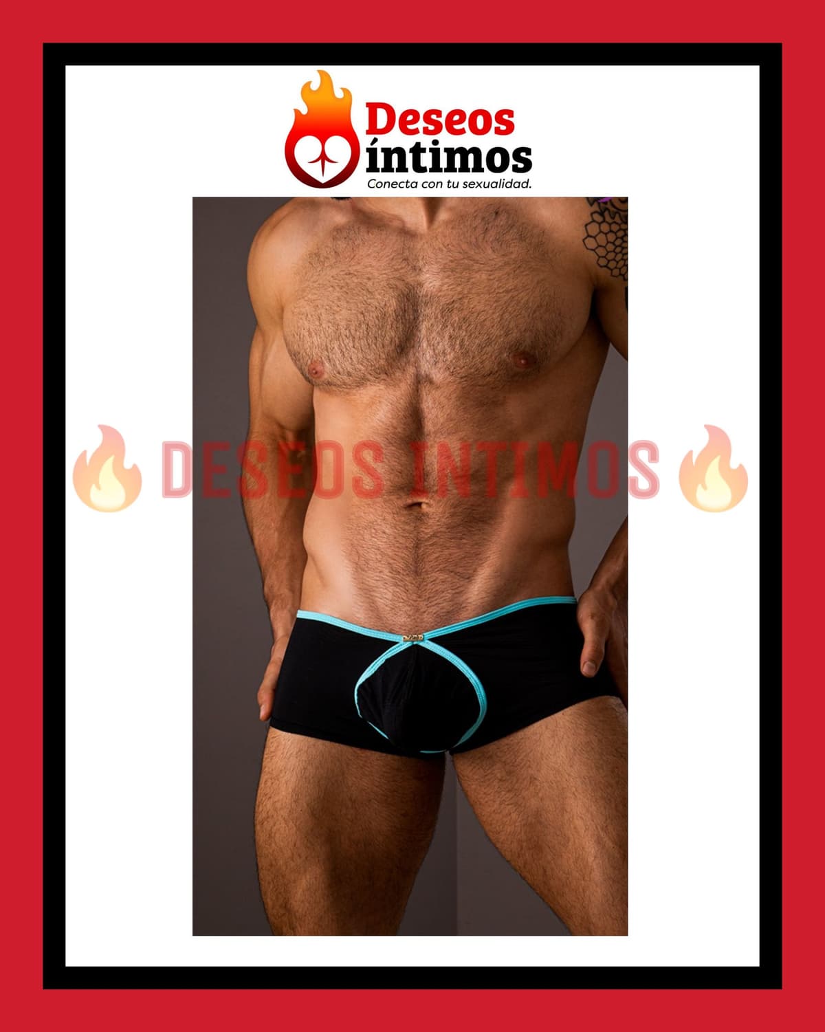 BOXER