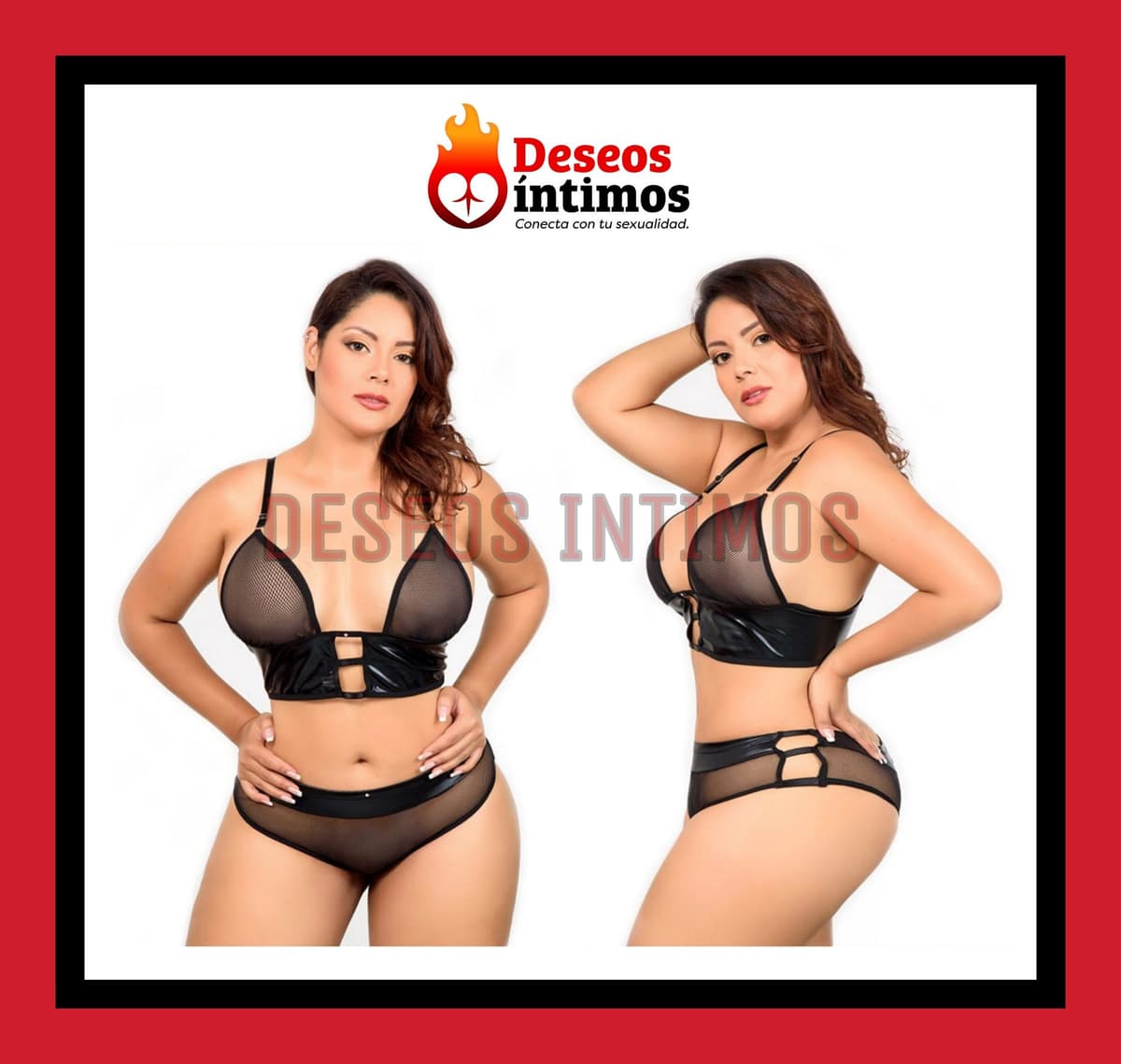 CURVY 10