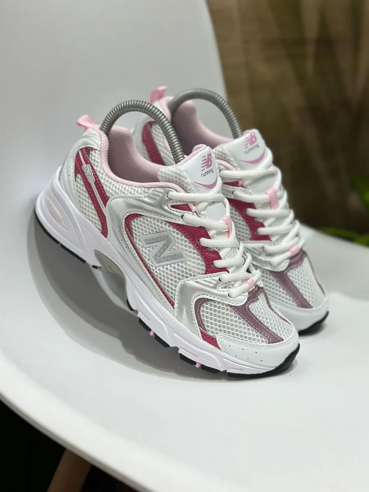 NEW BALANCE 530 DAMA