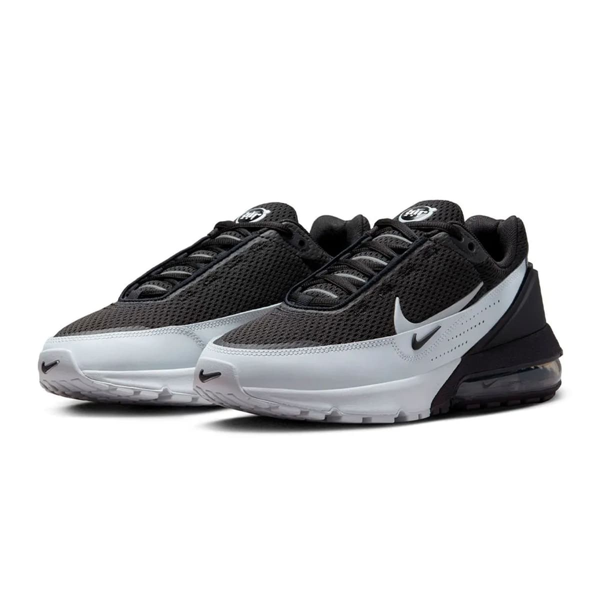 NIKE PULSE 270