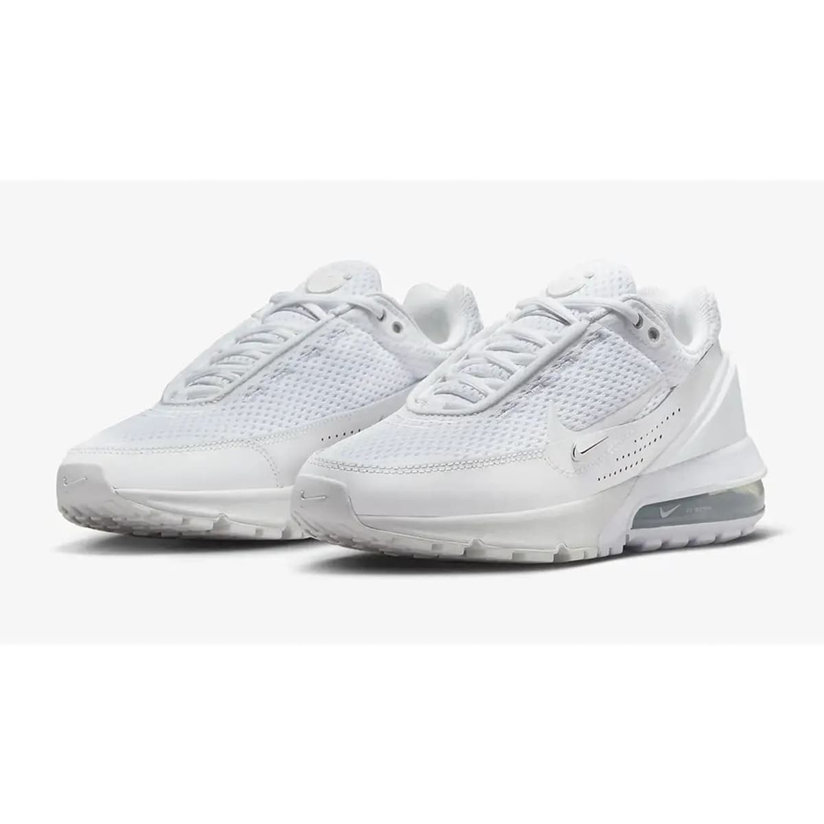 NIKE PULSE 270
