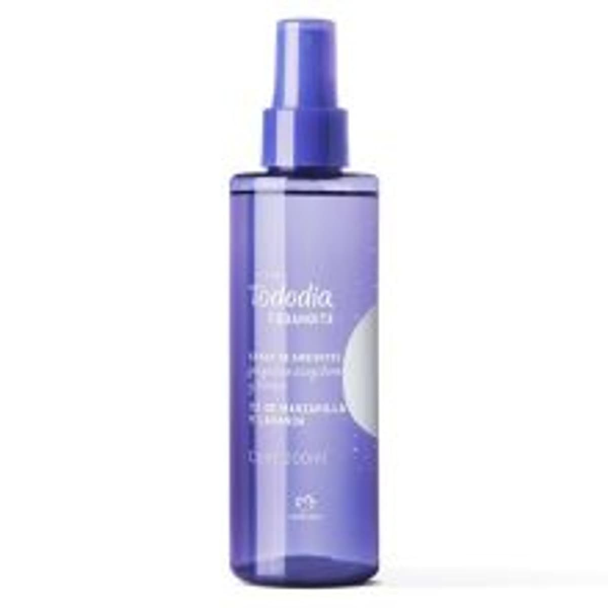 Spray de Ambiente Te de Manzanilla y Lavanda