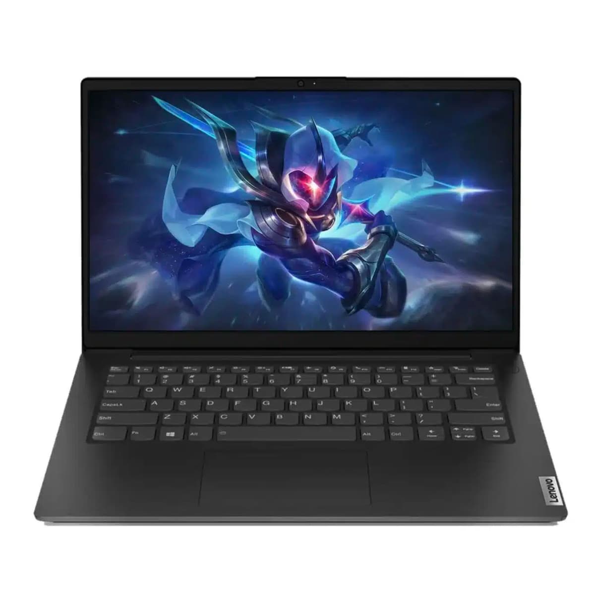 Portátil Lenovo Core i3 8 de ram 512 GB