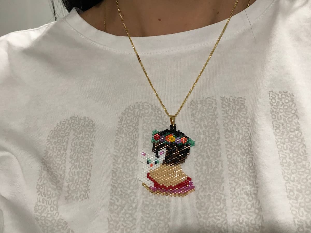 Frida