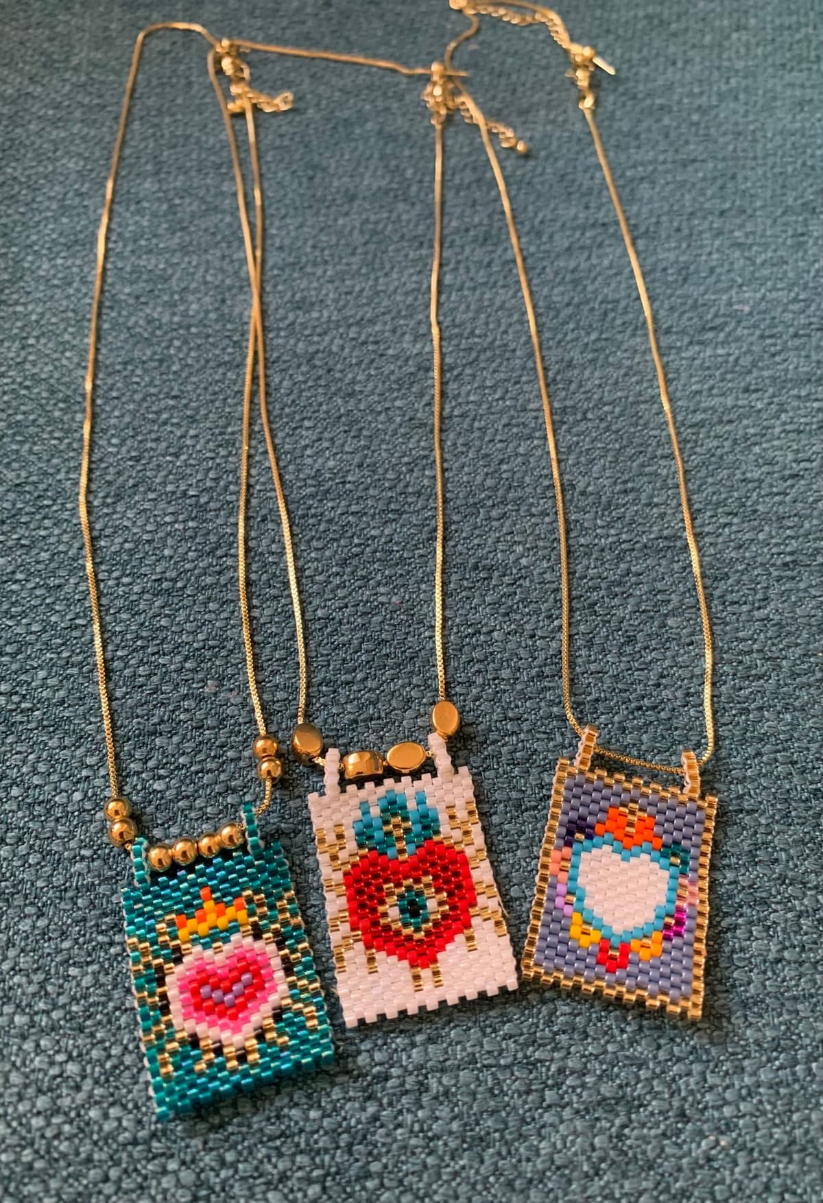 Cadena