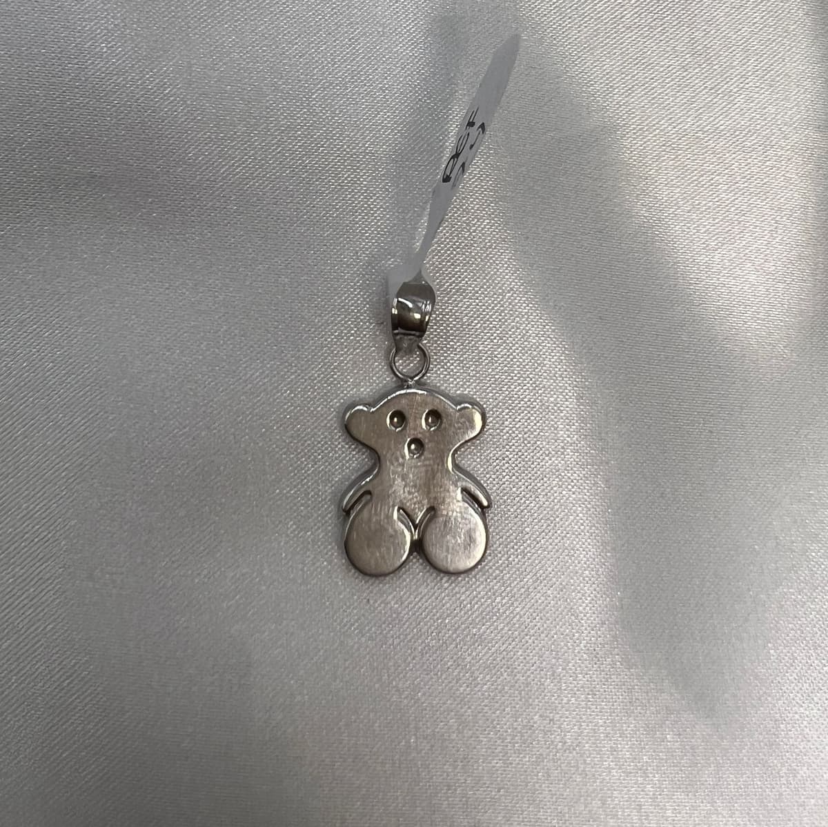 Oso tous