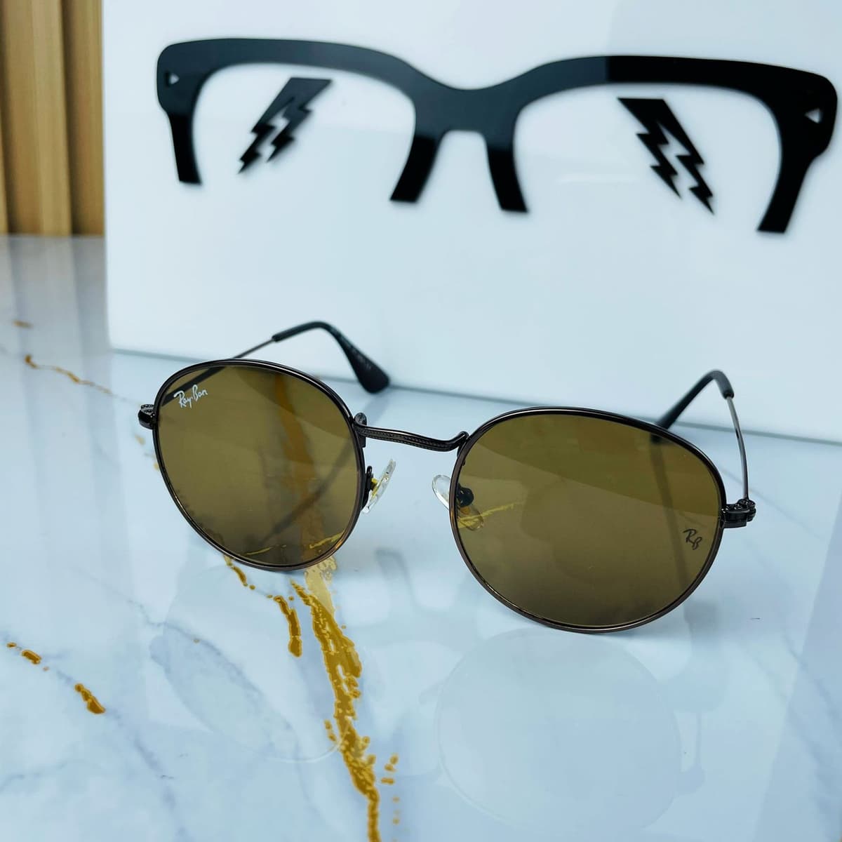 RAYBAN