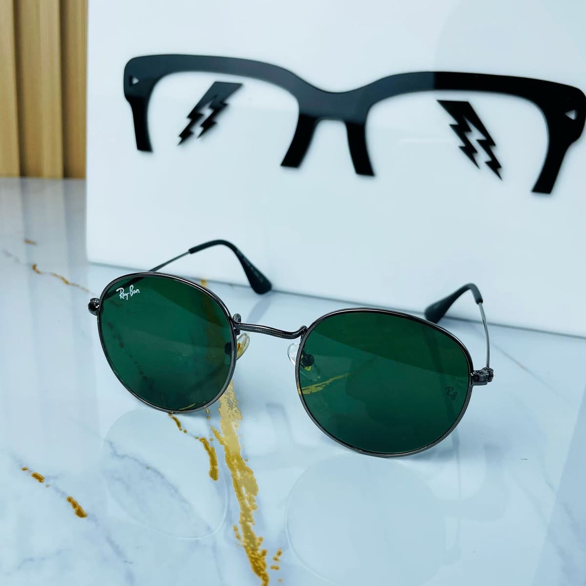 RAYBAN