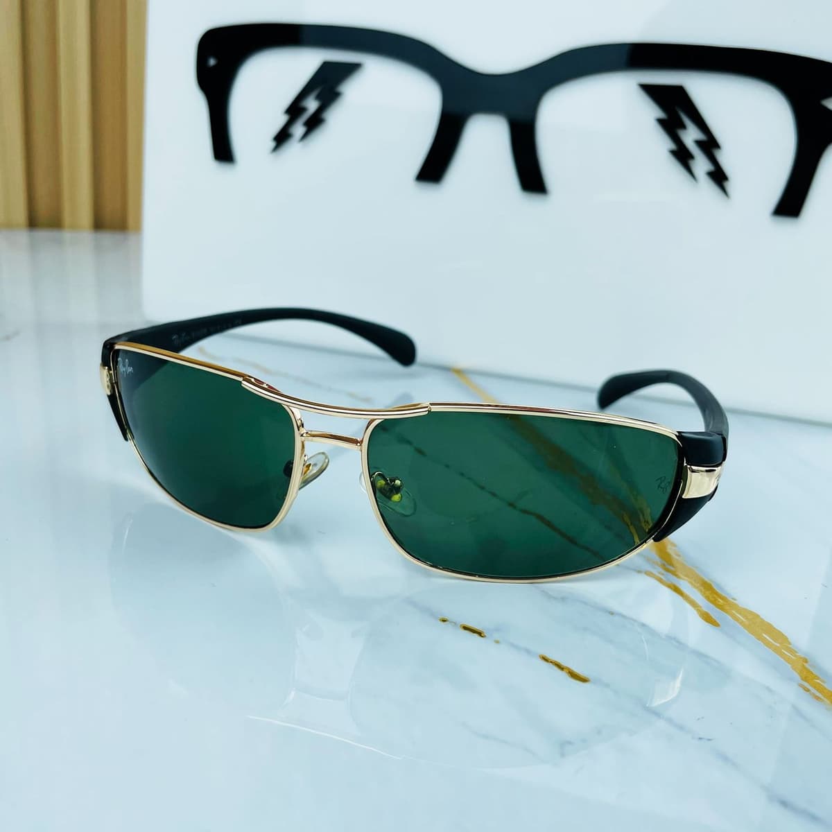 RAYBAN