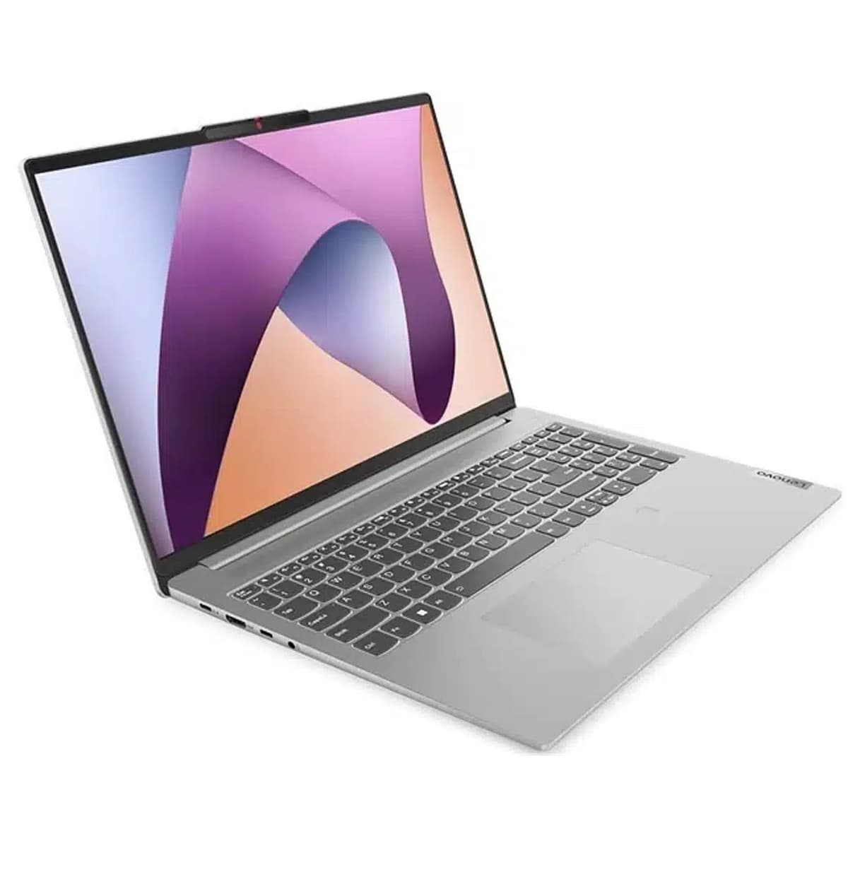 Portátil Lenovo Slim Core i5 8 /512