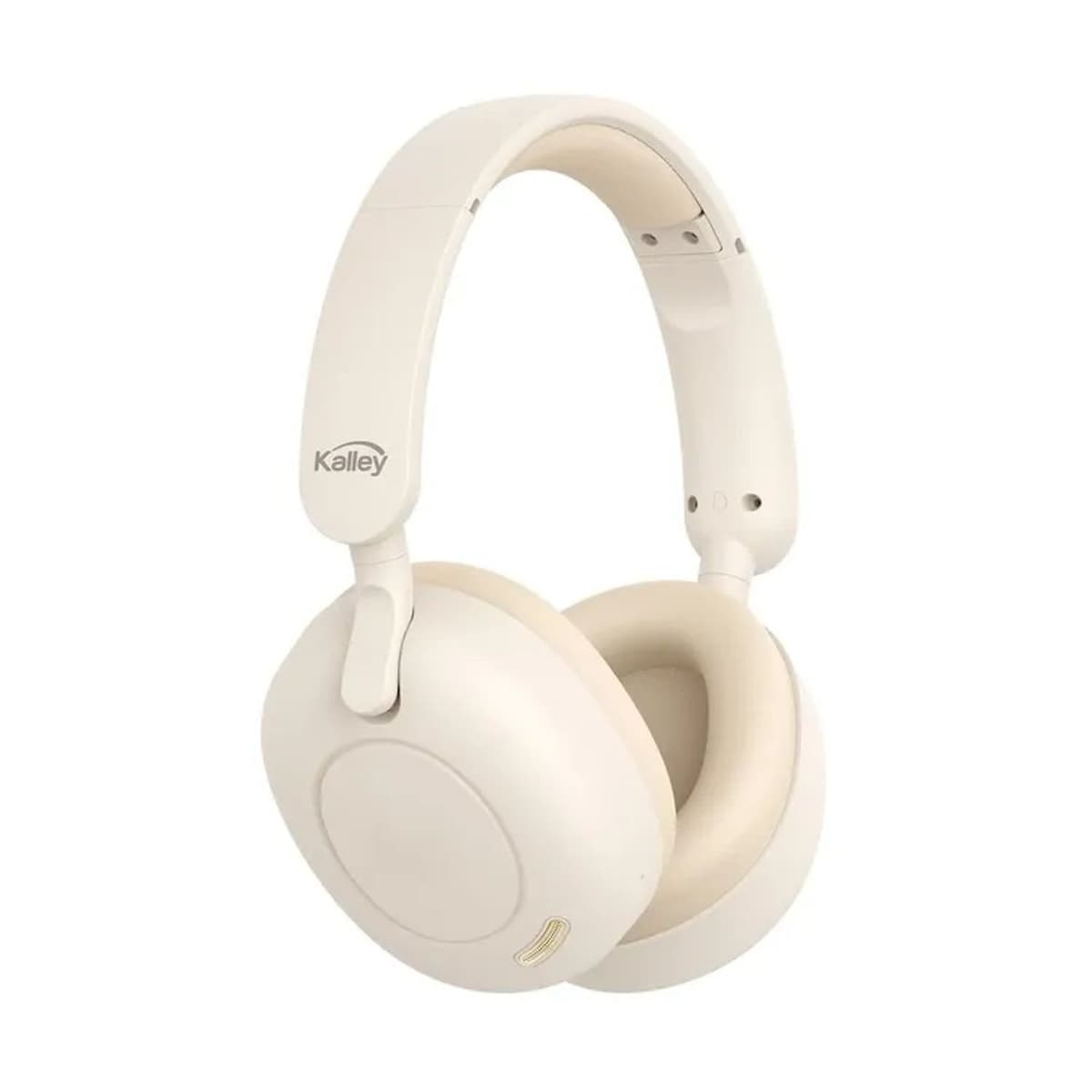 Diadema Inalámbrica Kalley K-AN2