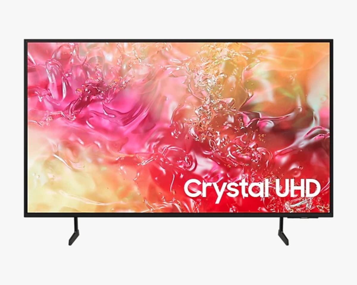 Televisor Samsung 50"