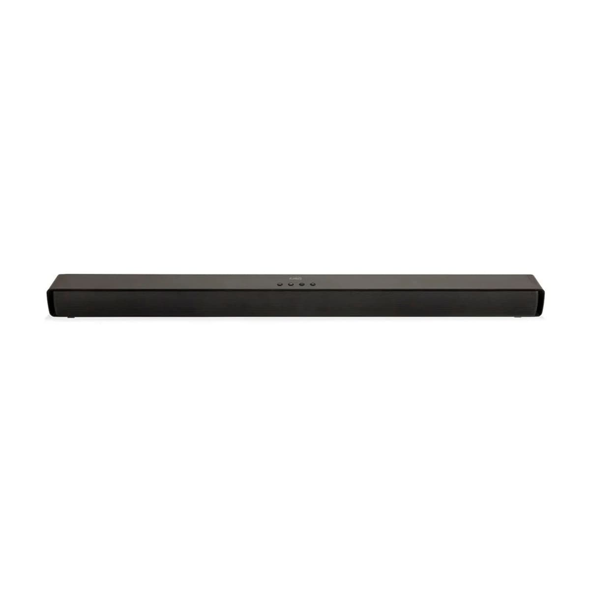 Barra de Sonido Kalley