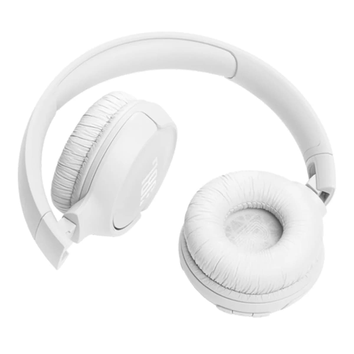 Audifonos Diadema JBL Blancos