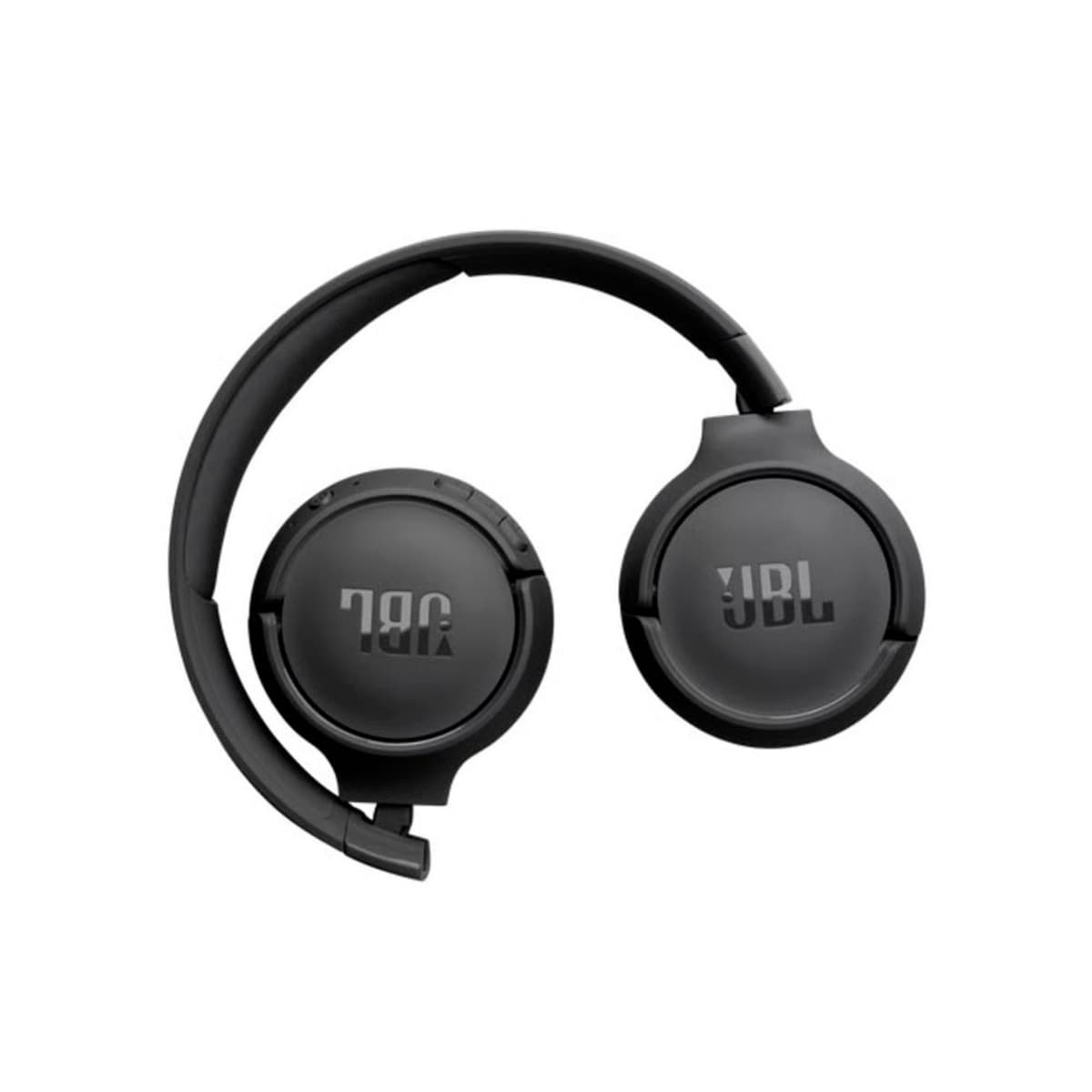 Audifonos Diadema JBL Negros