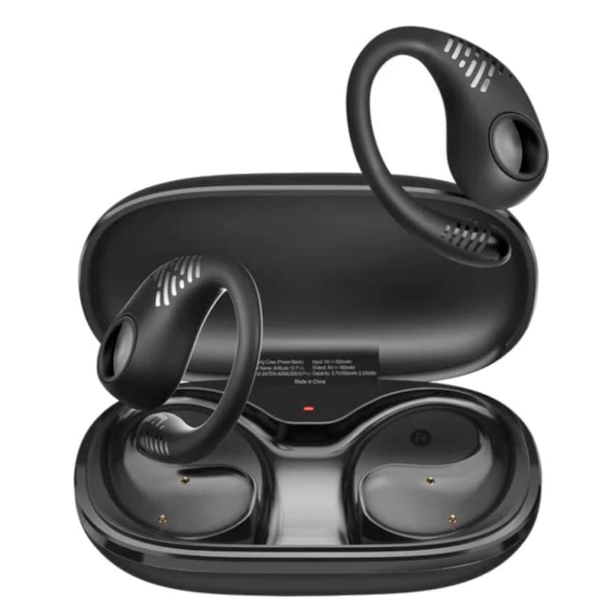 Audifonos Blackview Airbud 10