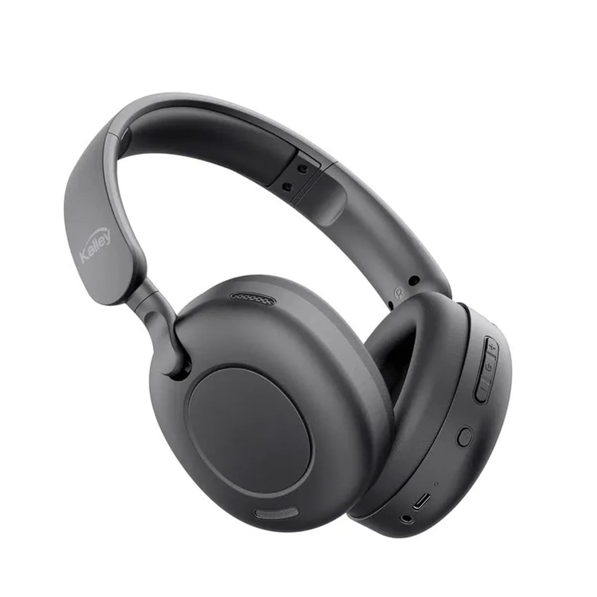 Diadema Inalámbrica Kalley K-AN2