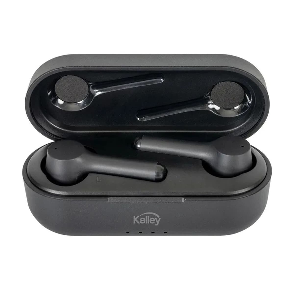Audífonos Kalley K-Buds2