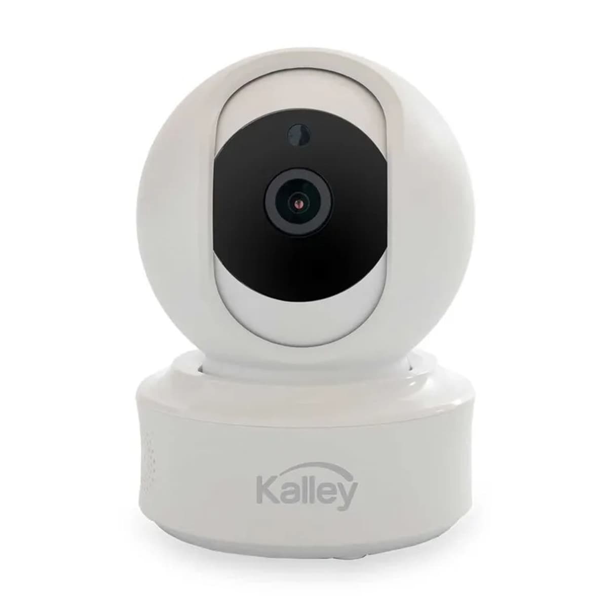 Camara Rotativa de Seguridad Kalley