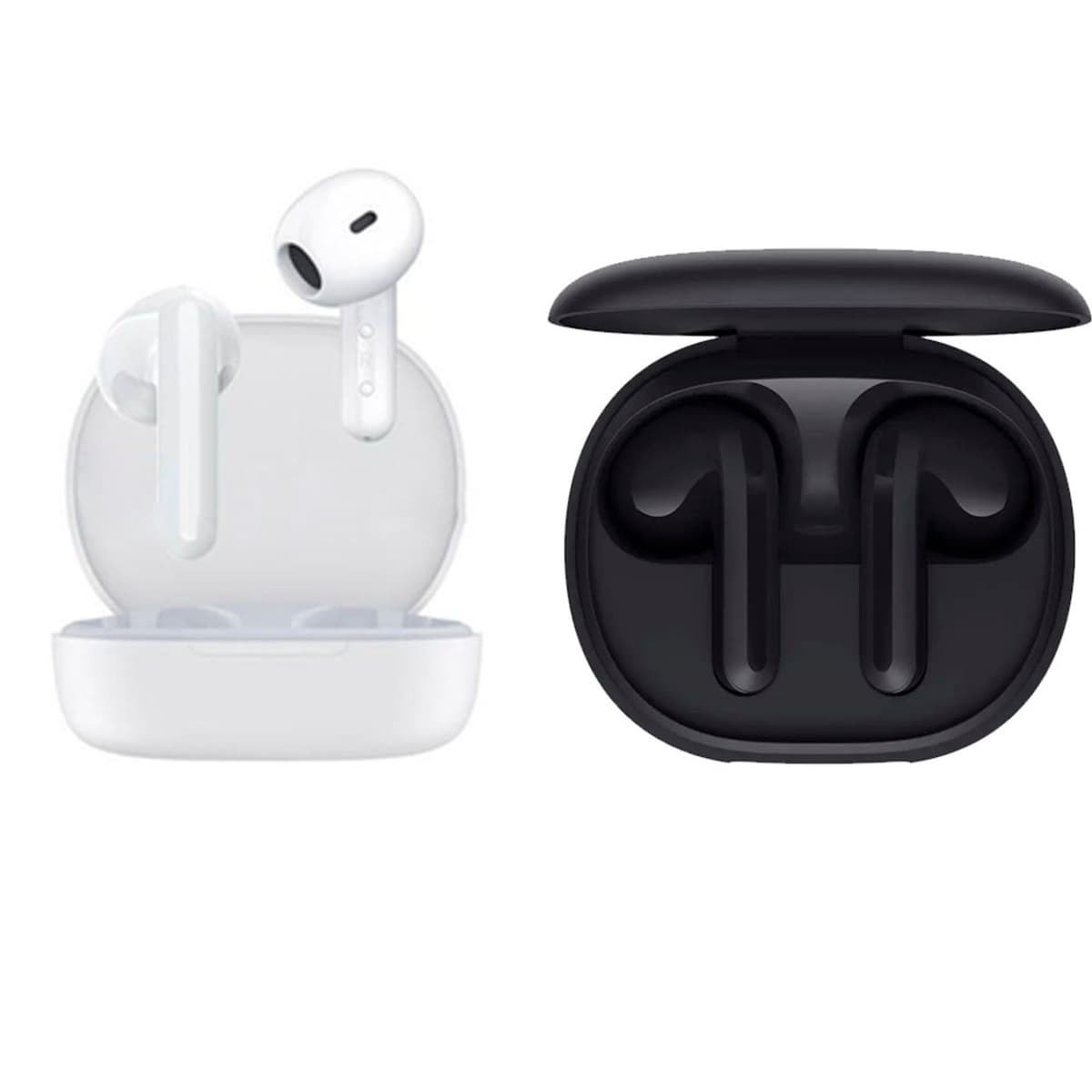 Audifonos Redmi Buds 4 lite