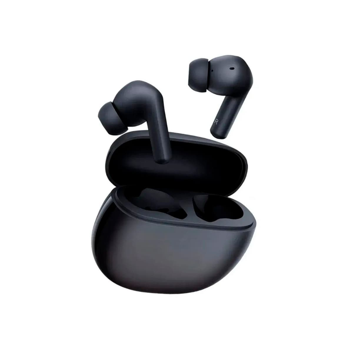 Audifnos Redmi Buds 4 Active