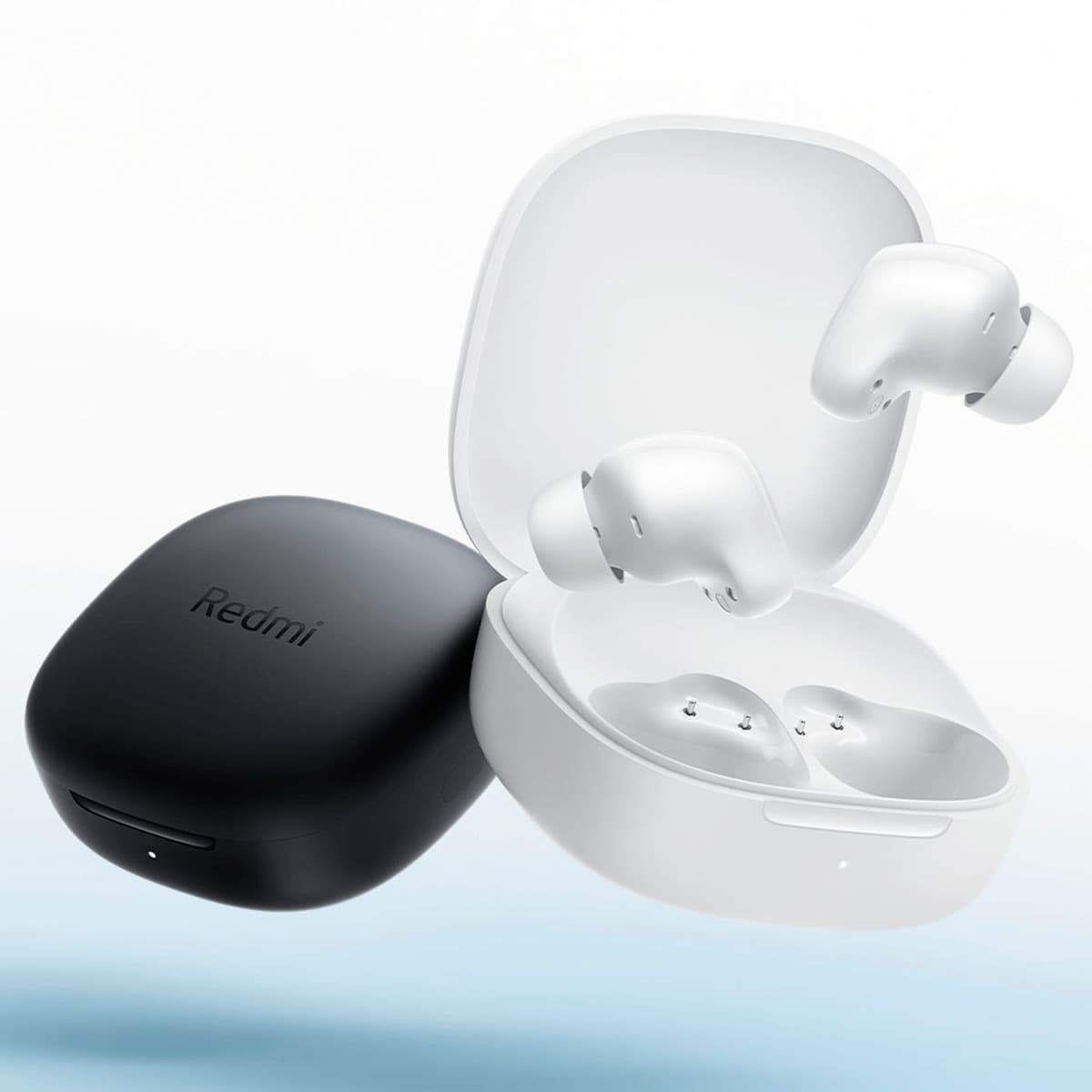 Audifonos Redmi Buds 6 Play