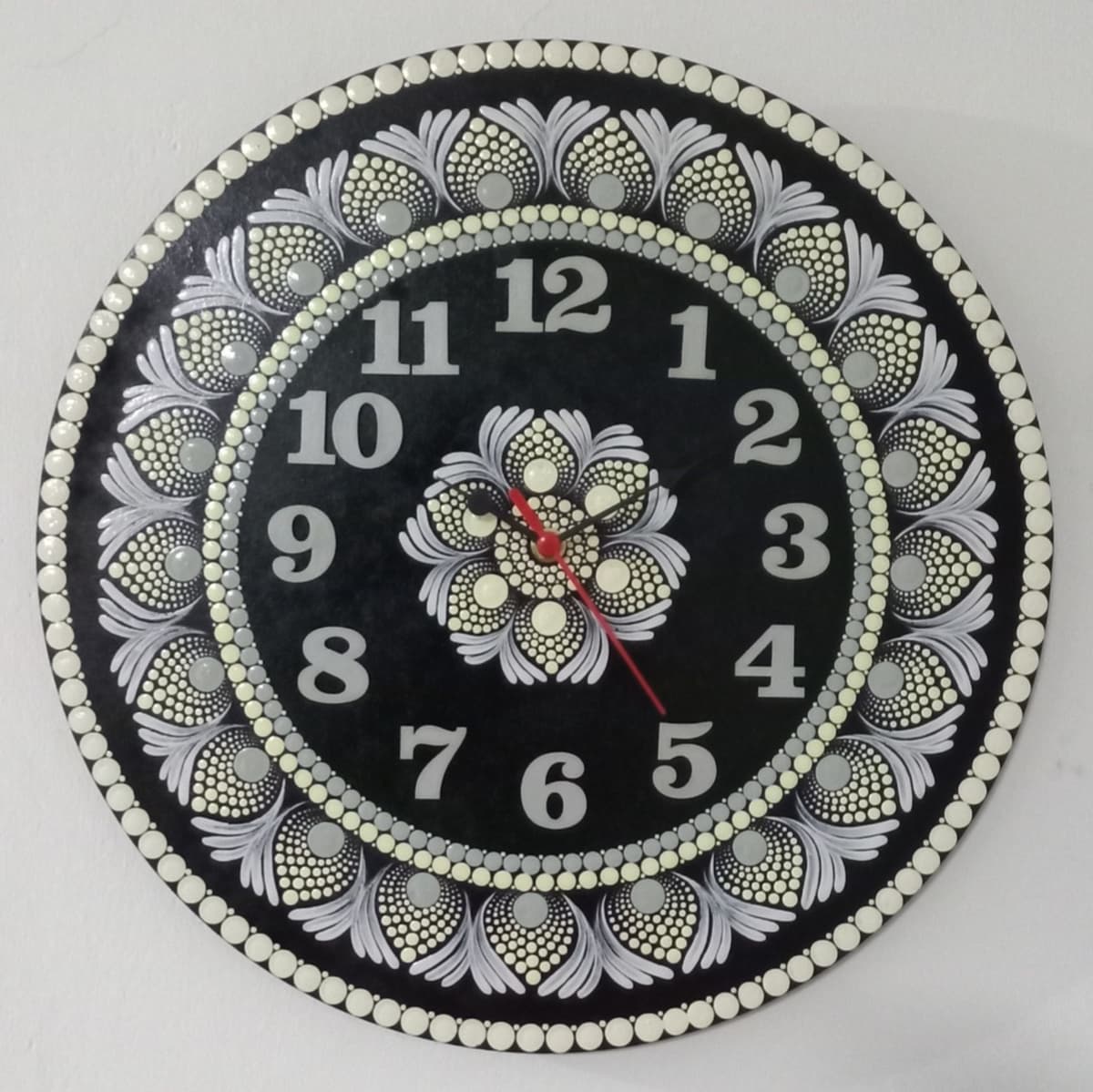 Reloj