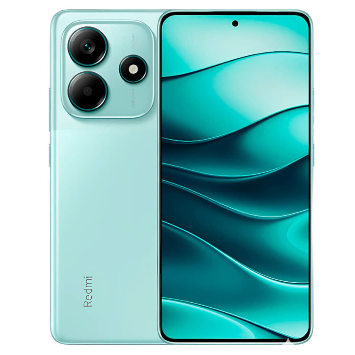 Redmi Note 14 8/256
