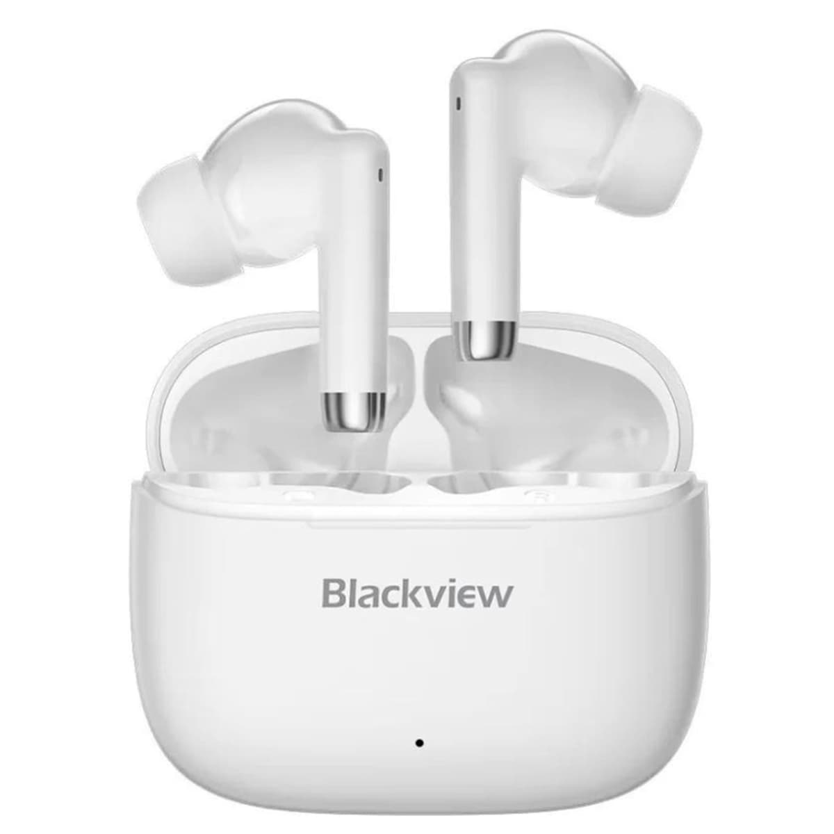 Audífonos Blackview Airbuds 7 Blanco