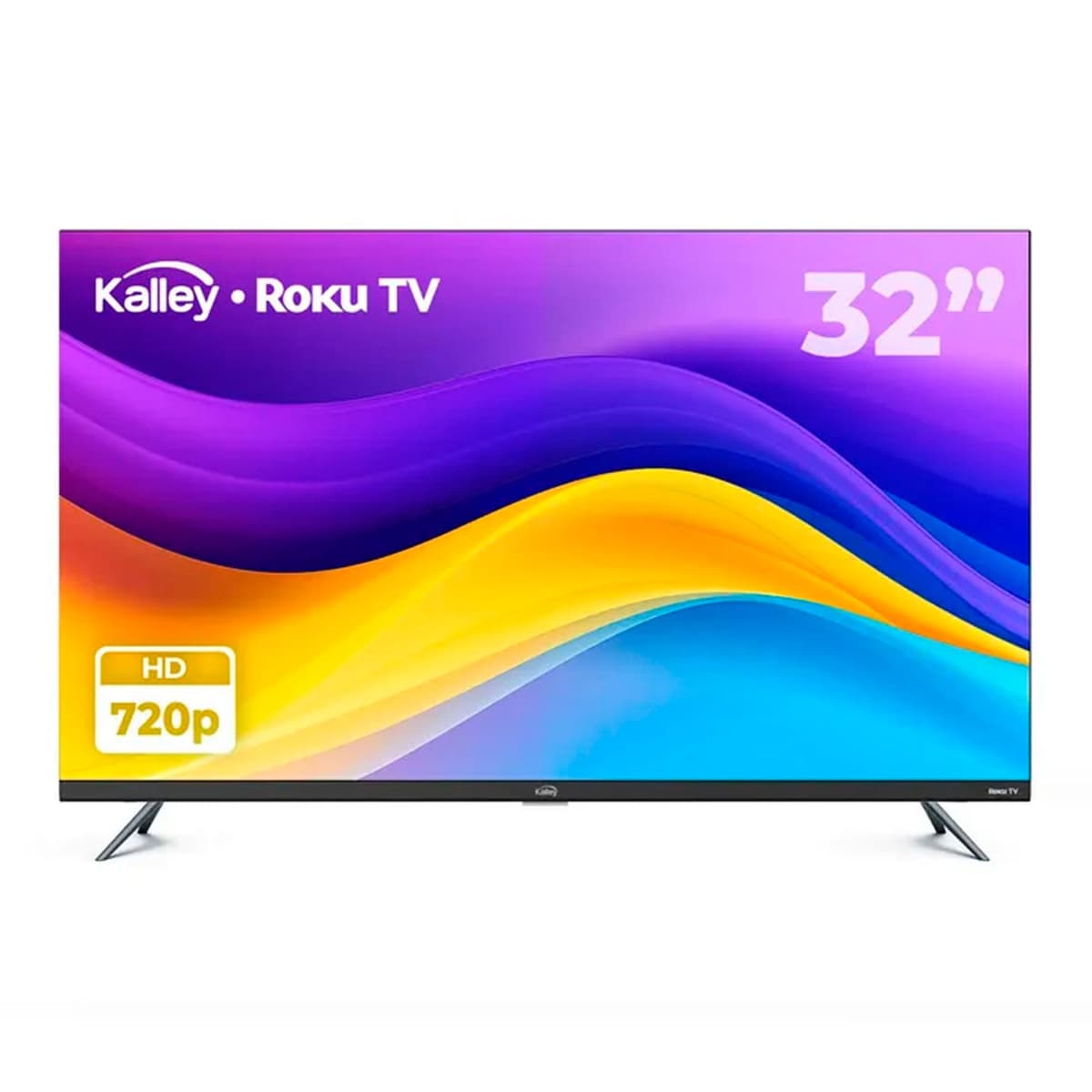 Televisor Roku 32