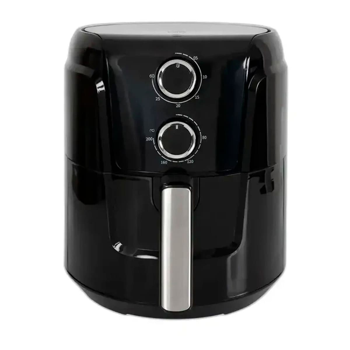 Freidora de Aire Kalley 4.5 litros