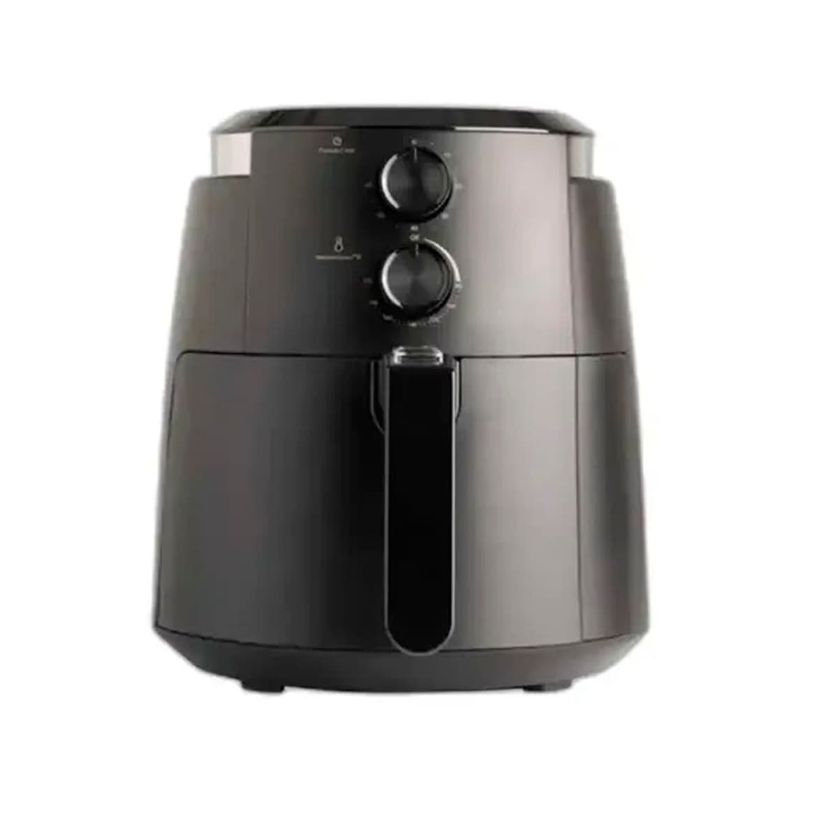 Freidora de Aire Kalley K-MAF35