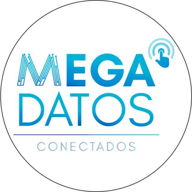 MegaDatos