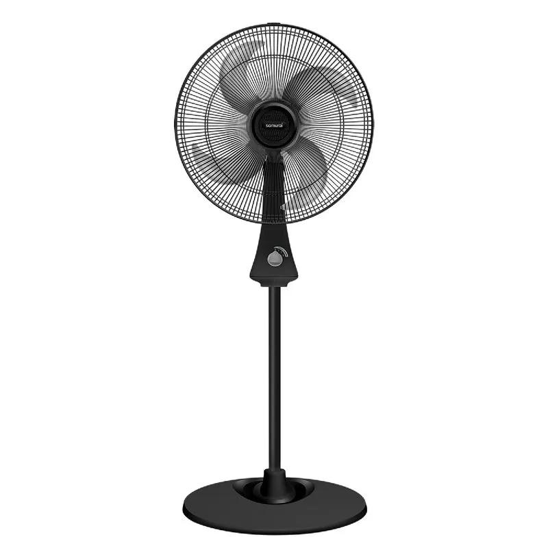 Ventilador Samurai Turbo Metallic Pared 18"