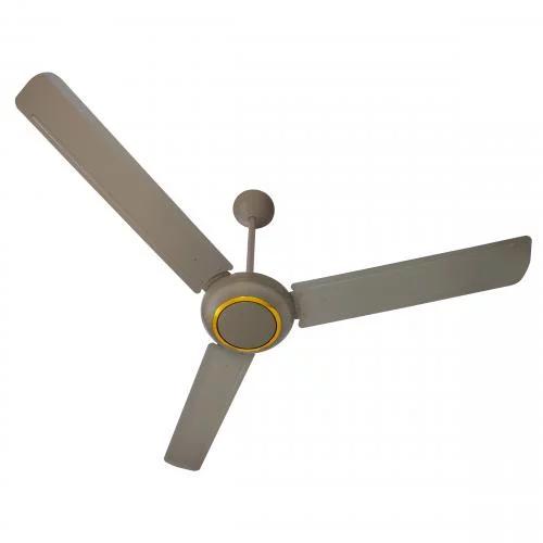Ventilador Home Elements Techo Aspa