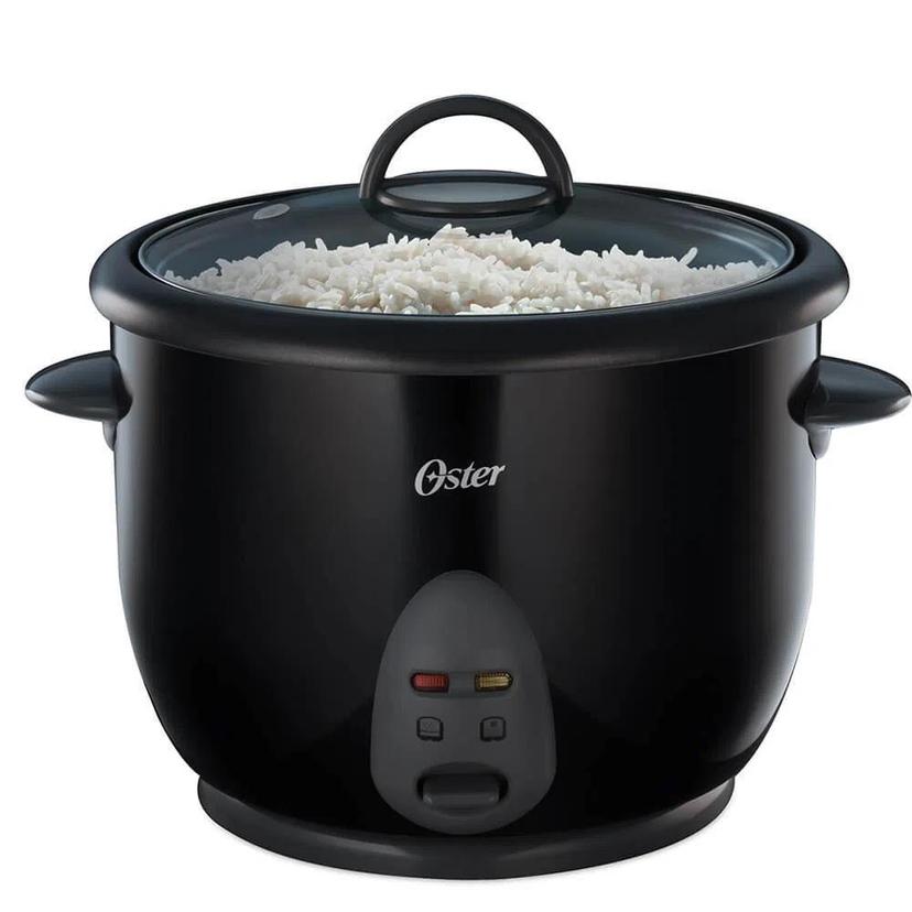 Olla Oster 1700