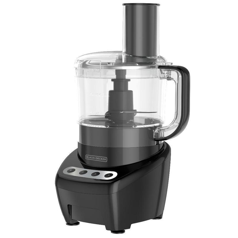 Procesador blackdecker fp4200