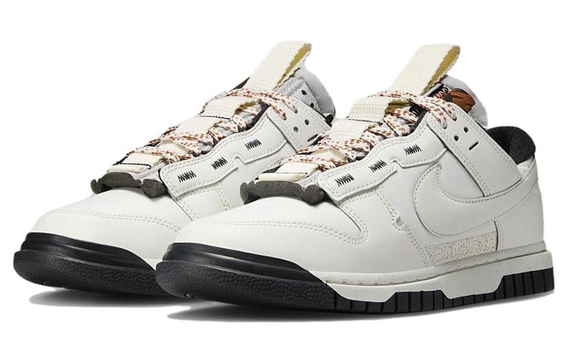 NIKE DUNK JUMBO 
