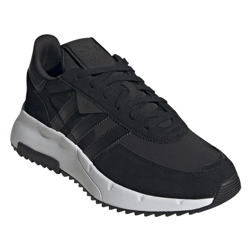 ADIDAS RETROPY